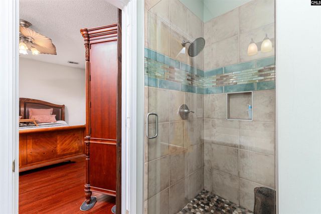 349 Poets Walk, Irmo, SC 29063