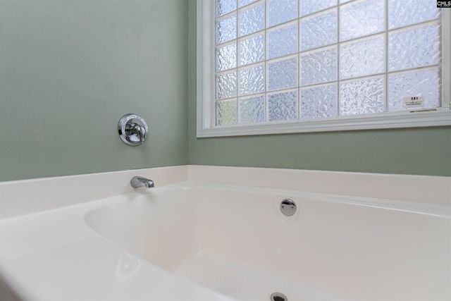 349 Poets Walk, Irmo, SC 29063