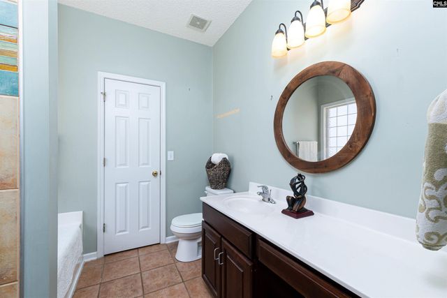 349 Poets Walk, Irmo, SC 29063