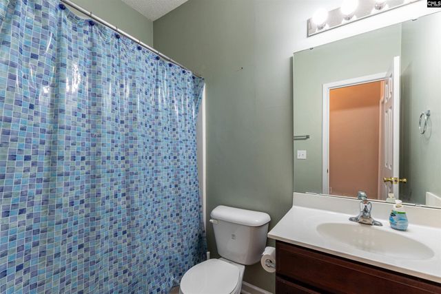 349 Poets Walk, Irmo, SC 29063