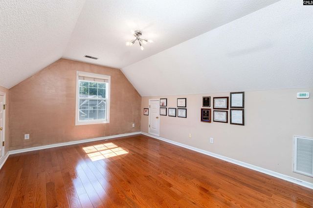 349 Poets Walk, Irmo, SC 29063
