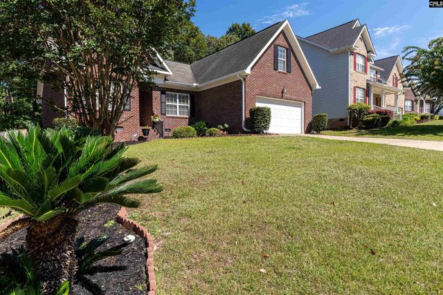 349 Poets Walk, Irmo, SC 29063