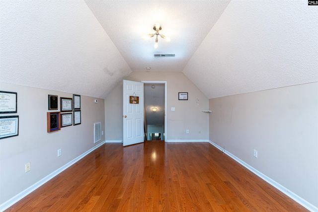 349 Poets Walk, Irmo, SC 29063
