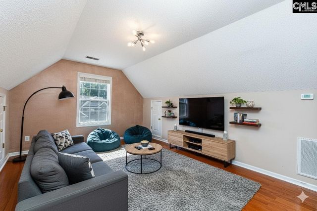 349 Poets Walk, Irmo, SC 29063