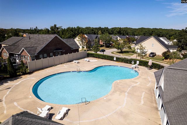 349 Poets Walk, Irmo, SC 29063