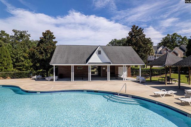 349 Poets Walk, Irmo, SC 29063