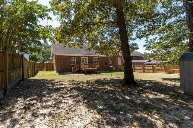 349 Poets Walk, Irmo, SC 29063