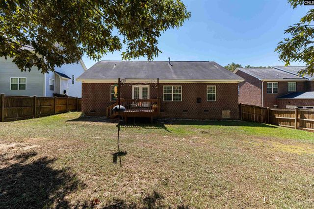 349 Poets Walk, Irmo, SC 29063