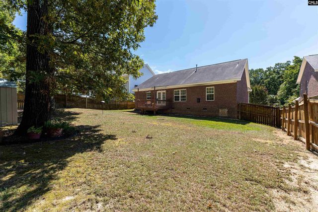 349 Poets Walk, Irmo, SC 29063
