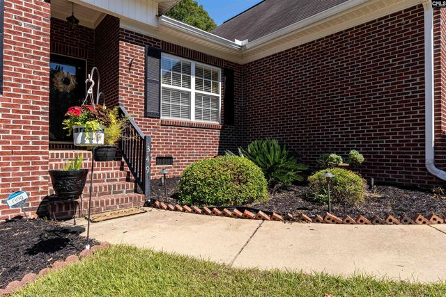 349 Poets Walk, Irmo, SC 29063