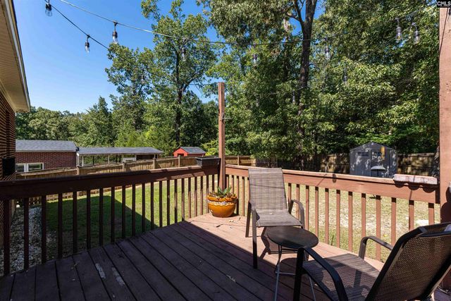 349 Poets Walk, Irmo, SC 29063