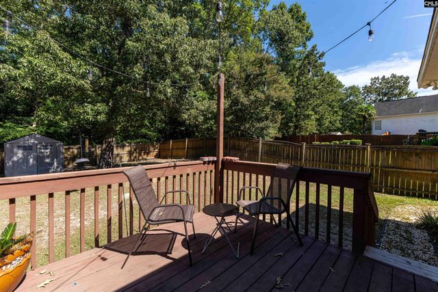 349 Poets Walk, Irmo, SC 29063