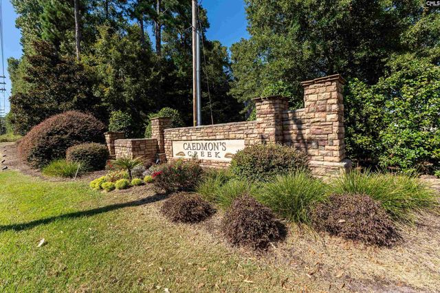349 Poets Walk, Irmo, SC 29063