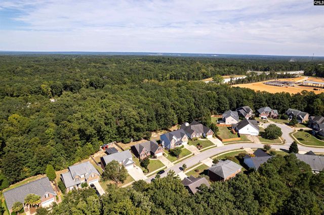 349 Poets Walk, Irmo, SC 29063