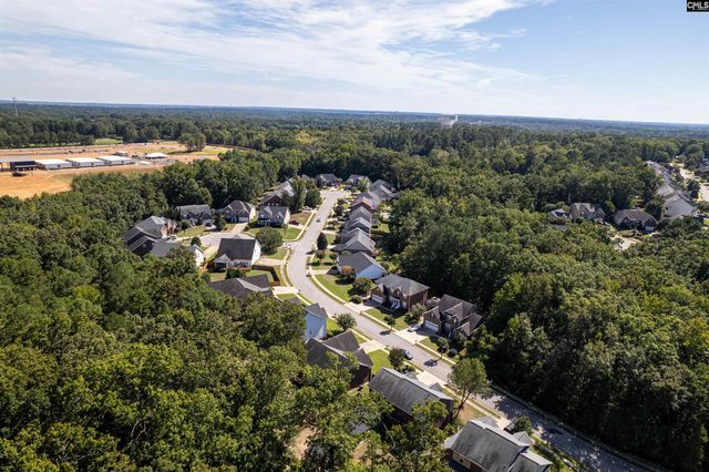 349 Poets Walk, Irmo, SC 29063