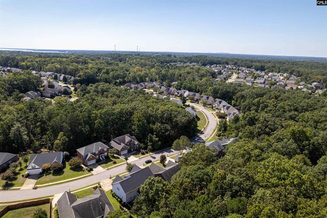 349 Poets Walk, Irmo, SC 29063