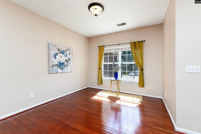 349 Poets Walk, Irmo, SC 29063