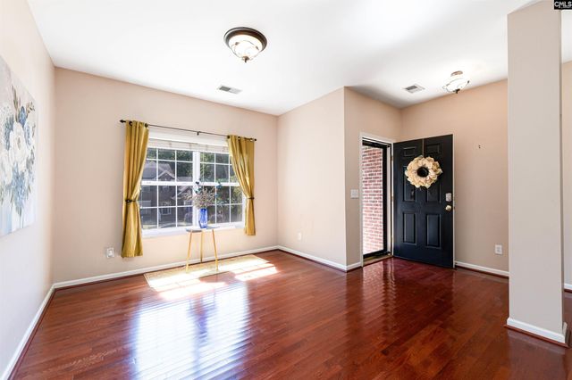 349 Poets Walk, Irmo, SC 29063