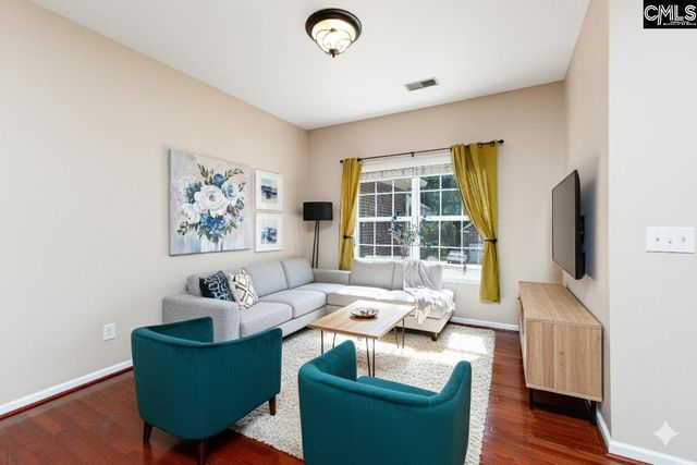 349 Poets Walk, Irmo, SC 29063
