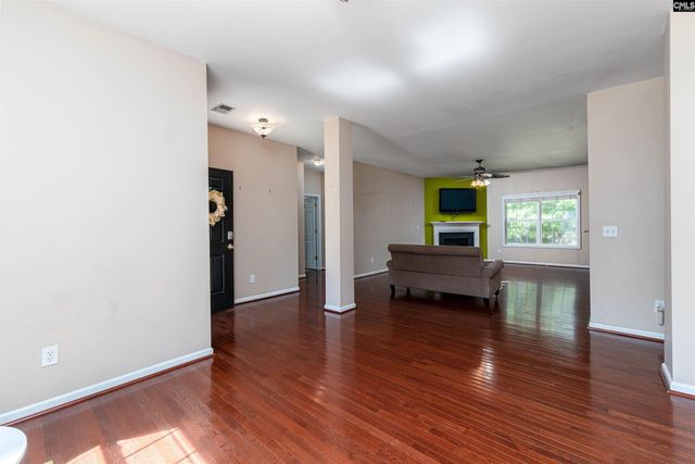 349 Poets Walk, Irmo, SC 29063