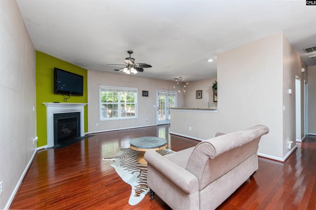 349 Poets Walk, Irmo, SC 29063