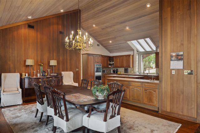 425 Old Fm 224, Coldspring, TX 77331