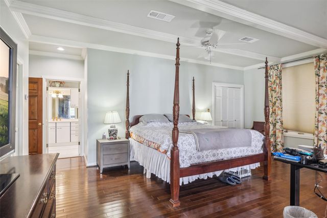 425 Old Fm 224, Coldspring, TX 77331