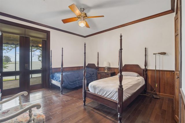 425 Old Fm 224, Coldspring, TX 77331