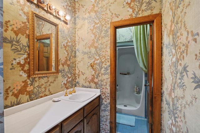 425 Old Fm 224, Coldspring, TX 77331