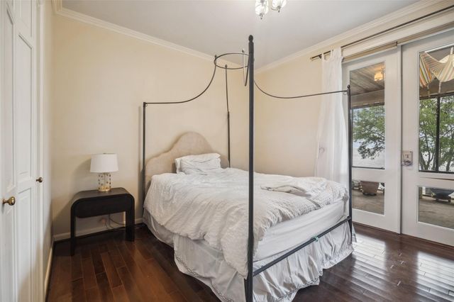 425 Old Fm 224, Coldspring, TX 77331