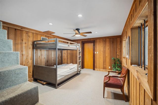 425 Old Fm 224, Coldspring, TX 77331