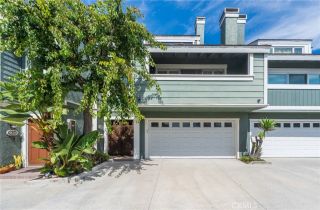 503 2nd, Hermosa Beach, CA 90254