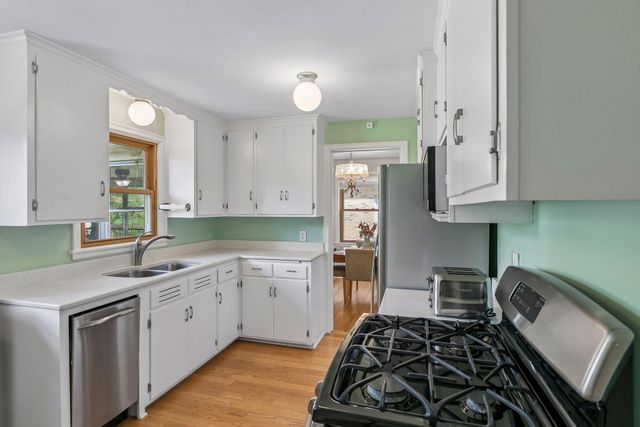 808 W 57th Street, Minneapolis, MN 55419
