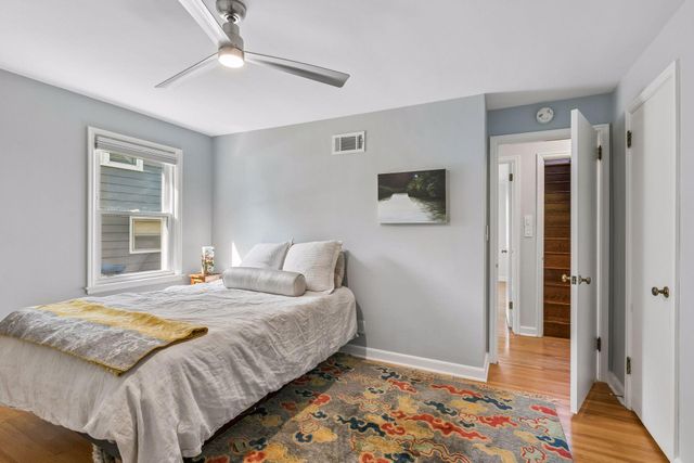 808 W 57th Street, Minneapolis, MN 55419