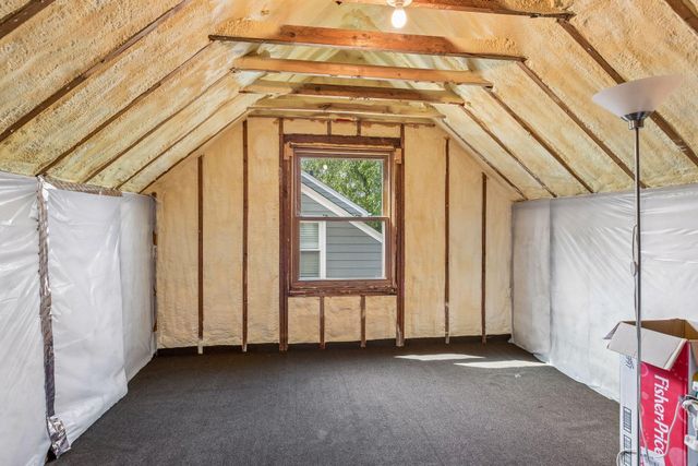 808 W 57th Street, Minneapolis, MN 55419