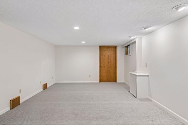 808 W 57th Street, Minneapolis, MN 55419