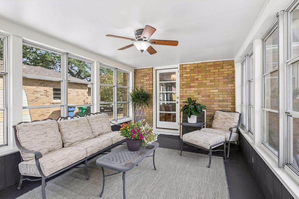 808 W 57th Street, Minneapolis, MN 55419 — photo 5