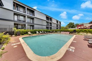 2020 S Congress Ave 1224, Austin, TX 78704