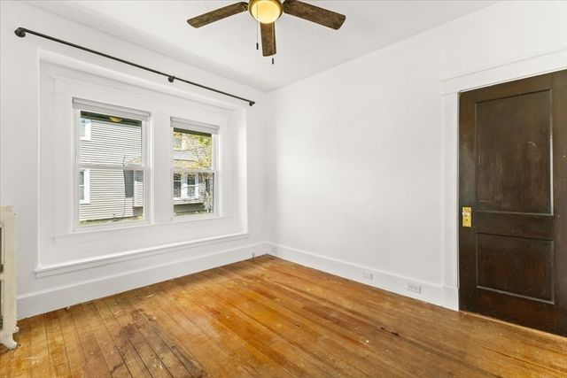 32 Bernice Ave, Brockton, MA 02301