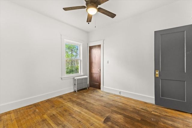 32 Bernice Ave, Brockton, MA 02301