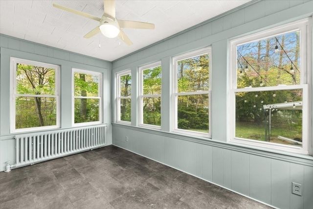 32 Bernice Ave, Brockton, MA 02301