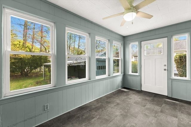 32 Bernice Ave, Brockton, MA 02301