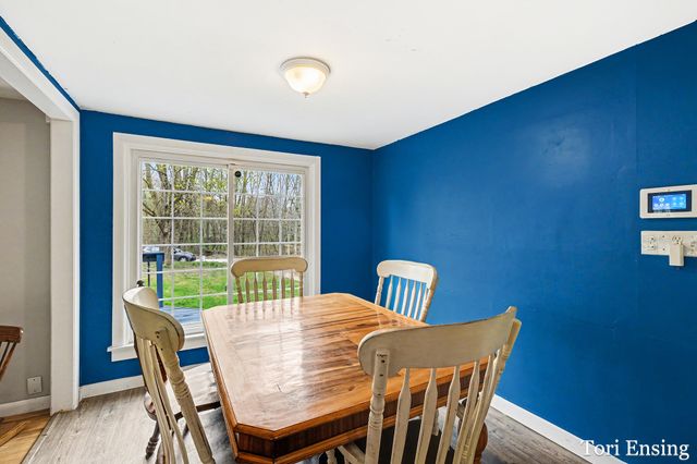 8349 Fletcher Road, Eureka Twp, MI 48838