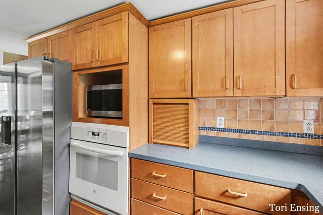 8349 Fletcher Road, Eureka Twp, MI 48838