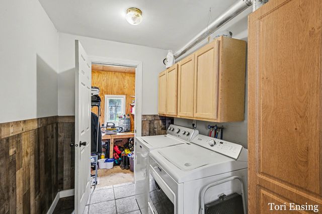 8349 Fletcher Road, Eureka Twp, MI 48838