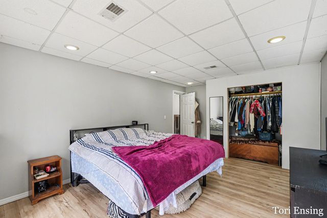 8349 Fletcher Road, Eureka Twp, MI 48838