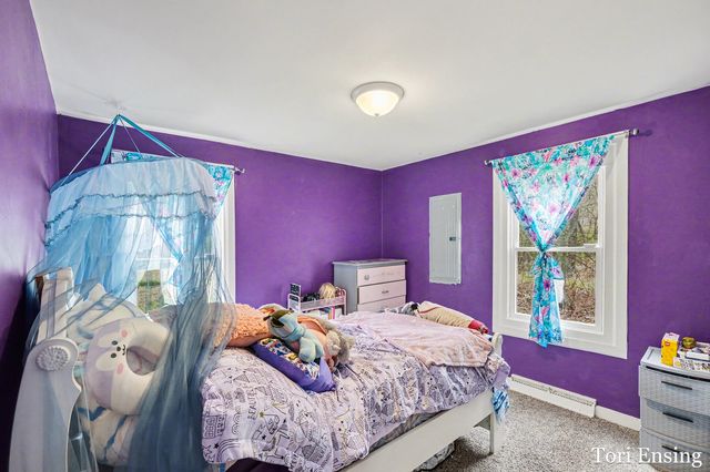 8349 Fletcher Road, Eureka Twp, MI 48838