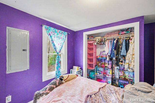 8349 Fletcher Road, Eureka Twp, MI 48838