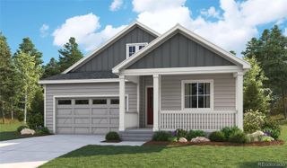5451 Green Thumb Avenue, Firestone, CO 80504