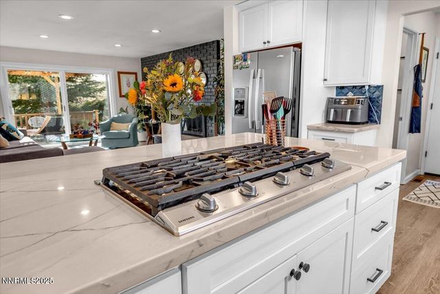 3880 Piccadilly Drive, Reno, NV 89509